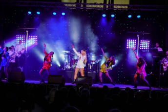 concert joyce jonathan_beaucaire-118