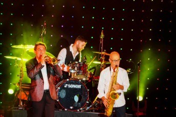 concert joyce jonathan_beaucaire-119