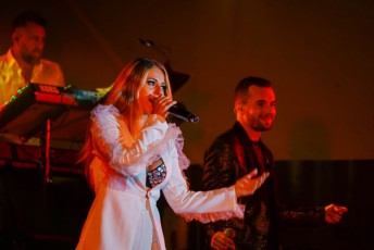 concert joyce jonathan_beaucaire-120