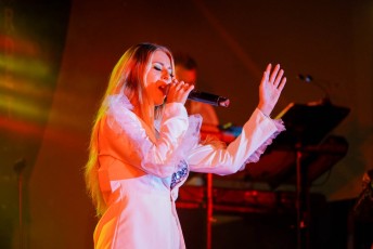 concert joyce jonathan_beaucaire-121