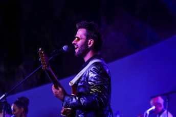 concert joyce jonathan_beaucaire-122