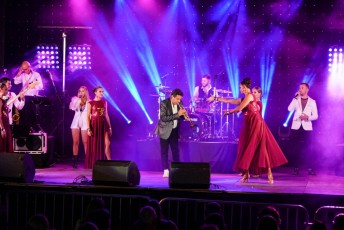 concert joyce jonathan_beaucaire-123
