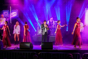 concert joyce jonathan_beaucaire-124