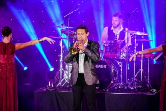 concert joyce jonathan_beaucaire-125