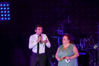 concert joyce jonathan_beaucaire-126