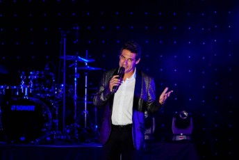 concert joyce jonathan_beaucaire-127