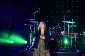 concert joyce jonathan_beaucaire-128