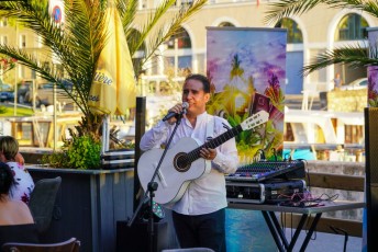 concert joyce jonathan_beaucaire-132