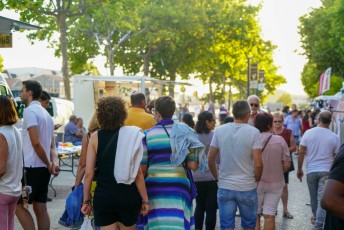 concert joyce jonathan_beaucaire-133