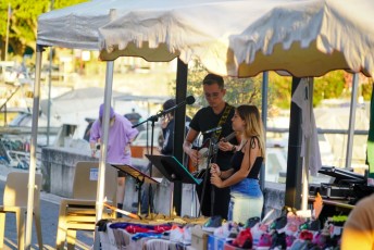 concert joyce jonathan_beaucaire-134