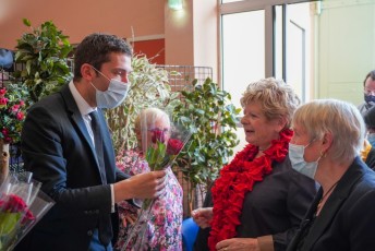 dejeuner_semaine_bleue_beaucaire-03