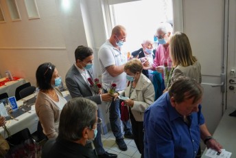 dejeuner_semaine_bleue_beaucaire-06
