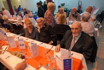 dejeuner_semaine_bleue_beaucaire-16