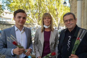 dejeuner_semaine_bleue_beaucaire-18