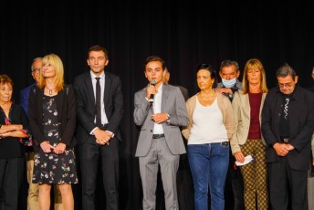 dejeuner_semaine_bleue_beaucaire-19