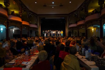 dejeuner_semaine_bleue_beaucaire-20
