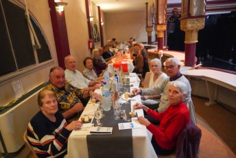 dejeuner_semaine_bleue_beaucaire-26