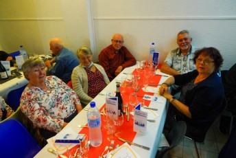 dejeuner_semaine_bleue_beaucaire-27