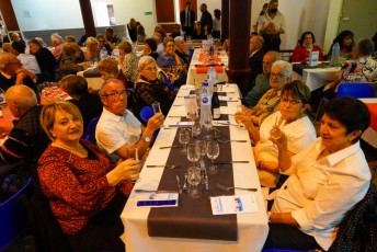 dejeuner_semaine_bleue_beaucaire-28