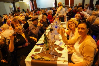 dejeuner_semaine_bleue_beaucaire-30