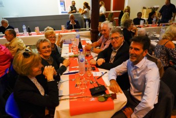 dejeuner_semaine_bleue_beaucaire-32