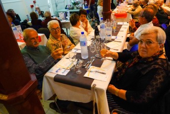 dejeuner_semaine_bleue_beaucaire-33