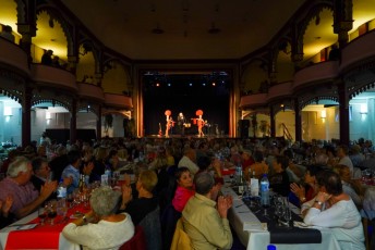 dejeuner_semaine_bleue_beaucaire-37