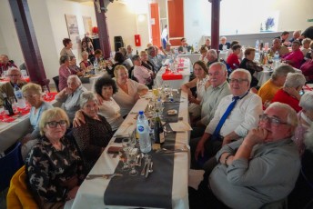 dejeuner_semaine_bleue_beaucaire-41
