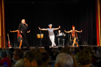 dejeuner_semaine_bleue_beaucaire-42