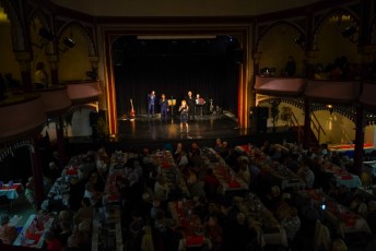 dejeuner_semaine_bleue_beaucaire-44