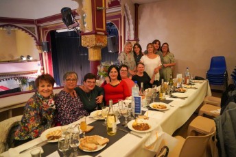 dejeuner_semaine_bleue_beaucaire-45