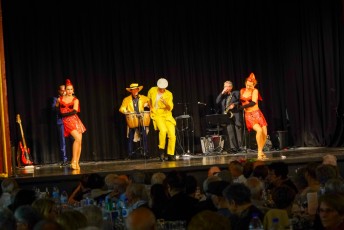 dejeuner_semaine_bleue_beaucaire-48