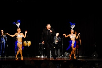dejeuner_semaine_bleue_beaucaire-57
