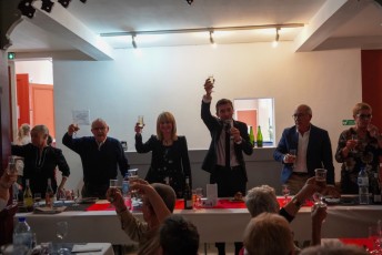 dejeuner_semaine_bleue_beaucaire-58