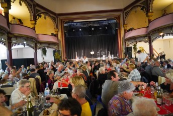 dejeuner_semaine_bleue_beaucaire-59
