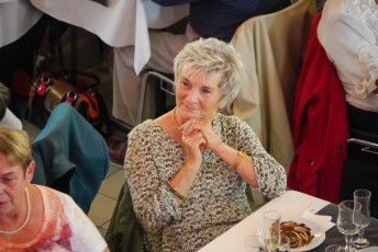 dejeuner_semaine_bleue_beaucaire-61