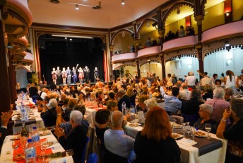 dejeuner_semaine_bleue_beaucaire-65