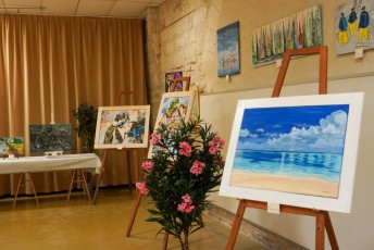 exposition_beaucaire_lombardi-05