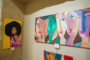 exposition_beaucaire_lombardi-09