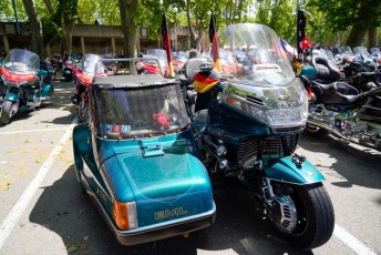 goldwings_beaucaire-04