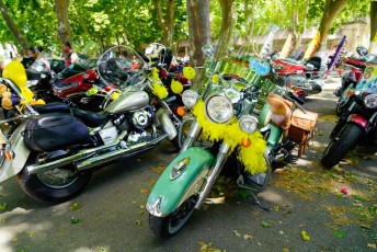 goldwings_beaucaire-06