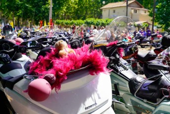 goldwings_beaucaire-08