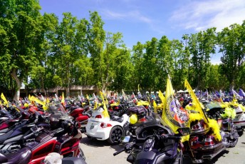 goldwings_beaucaire-10