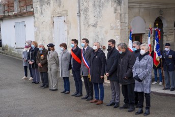 hommage_morts_france_algerie_beaucaire-01
