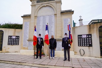 hommage_morts_france_algerie_beaucaire-09