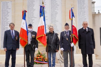 hommage_morts_france_algerie_beaucaire-11