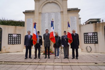 hommage_morts_france_algerie_beaucaire-12