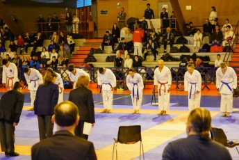 karate_beaucaire-02