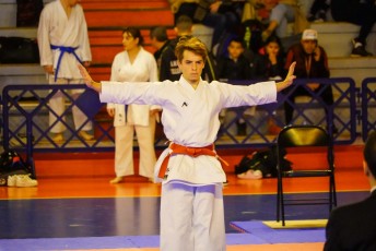 karate_beaucaire-03