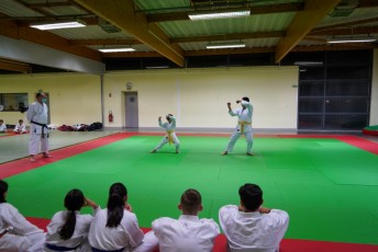 karate_beaucaire-06